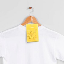 센트하우스 샤쉐 12종 DSS-1000, 허니플로랄-아트