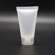 덜어쓰는 펌프 펌핑 클렌징 화장품공병 로션 클렌징폼 30 핸드크림 거품용기 여행용 공병 오일공병 소분용