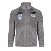 피닉스 아동미들웨어 (SMU) BEARSKIN Junior JK_SI 20