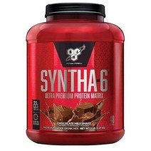 신타6 오리지널 프로틴 단백질 초코 2270g, 1개, 2.27kg