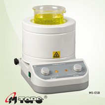 미성 MS-ESB301 ESB302 ESB303 ESB304 ESB305 ESB306 ESB307 교반 히팅맨틀 온도조절기내장 비이커용 미성과학 MTOPS, MS-ESB303 : 1EA