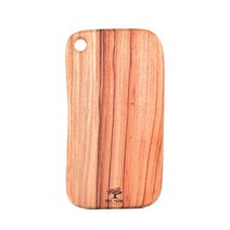 검트리 캄포 원목 도마 베이직 라인 100% 호주 제작 나무 도마, 캄포도마