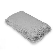 오토워시 세차타월모음 드라잉 버핑 유리 타올, 8.스펀지 워시패드[세척용] 23x14cm, 1개