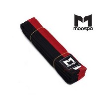 무도샵 무도샵 - 품띠/10개이상시 자수가능/태권도벨트/도복, 무도샵 품띠_170