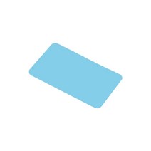 피로연 돌잔치 테이블 좌석표 결혼식 나무 장소 카드 홀더 사진 엽서 클립 스탠드 약혼 생일 파티 테이블 번호 이름 사인, A wooden base, 06 10pcs paper card