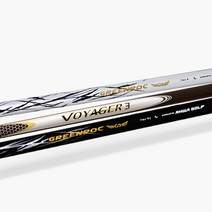 아이언샤프트교체비용 아이언샤프트 10개세트 아화골프, FLEX-S