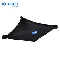 벤로 스톤백 Stone Bag 대형사이즈