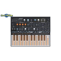 Arturia MicroFreak [재고 한계 구가격 ]