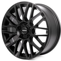 정품 모모 리벤지 20인치휠 BMW F바디휠 임팔라휠 알페온휠등 옵셋 pcd 120, 1개