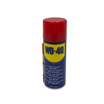 윤활방청제 WD-40 /녹방지/녹제거/구리스_1box, 7개