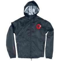 [다이네즈 단종할인] 정품 교환반품불가 디-라이트 쉘 블랙/레드