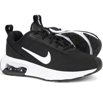 나이키 W 에어맥스 인터락 라이트 (DH0874-003)