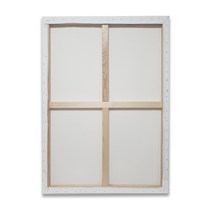 국내제작 60호 유화 면천 아사천캔버스 반아사캔버스(브라운천) 아크릴 무지 캠버스 빈센트캔버스, M형(해경) (130.3 x 80.3), 60호(면천)