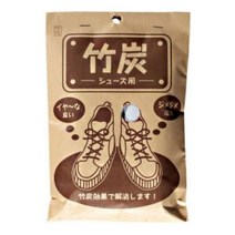 트레이드몰▶신발냄새없애는법 탈취제 일본아이디어상품 등산화 제거 골프화 운동화 스포츠 다용도◀트레이드몰, ◀트레이드몰▶