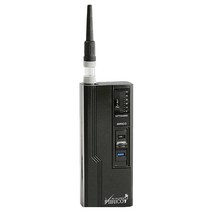 미리코 MR-501 가스검지기 누설 누출 탐지기 감지기 LNG LPG 측정기 가연성 가스 흡입식, 1개