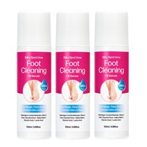 실키스팟 우레아 발각질 연화제 오일세럼 100ml, 3개, 1개