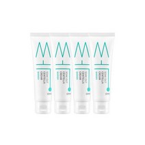 오띠 쏙아웃 센텔라 크림 /수분크림/50mlX4개(200ml), 50ml, 4개
