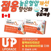 청소 질환 증상 혈관에 혈압에 좋은 혈액순환 심장 심뇌 혈관 혈압강하 만성피로 피로회복영양제 코엔자임Q10추천 항산화제영양제 노화방지영양제 항산화물질 혈압낮추는방법