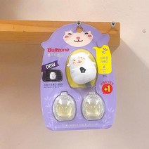 폴라프레쉬 통풍구 방향제 몽이 라벤더 자동차 디퓨져 추천 파는곳, 상세페이지 참조, 상세페이지 참조