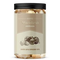 신서리티 크리미 마카다미아, 1개, 170g