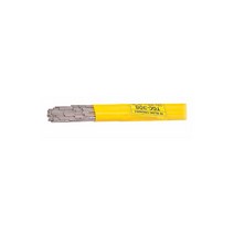 티그봉(스텐) TGC-308 (2.4mm) TGC-308 조선선재 5/KG [W702-1507], 본상품선택
