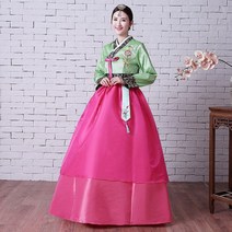 한복 생활한복 한복구매 퓨전한복 예쁜생활한복 한복판매 한복사이트 여성생활한복 결혼한복 파티한복