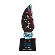 MG몰 트로피 트로피제작 우승 시상 축구 야구 DS12-80