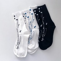 도코모드 / DOKO MODE PAINTIMG 3color