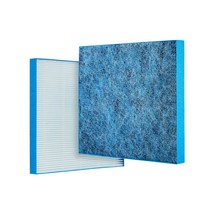 무티 기아 자동차 에어컨 필터, K9, K9(2018~), 1개