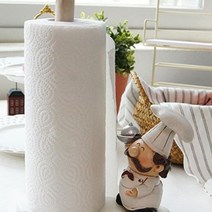 YUM077800냉장고정리방법구스토 홀더 키친타올 토스트랙