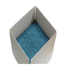 공장직송 다목적 청수세미x20매 철수세미 _ 501209EA, $ 1, $ 본상품선택