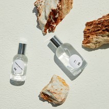 문라이트 인 헤븐 퍼퓸 30ml 50ml 100ml 니치향수 비아퍼퓸, 프리미엄 (클리어)