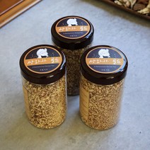 차합시다 쌍화차 골드, 3병