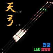 SUNFC 천궁 전자찌 모음 이화 전자찌 하이피싱 나노전자찌 센서케미 스마트케미 루키드 현영 스마트 전자찌 민물 전자 찌 낚시 입질 감지 센서 붕어 올림 현영찌 미라클 전자찌, 5점등 스마트 센서 2호