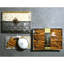 국내산 최상급 장수 상황버섯 300g, 상세페이지 참조, 상세페이지 참조