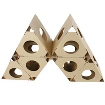 코코브라운 코코캣 노리터