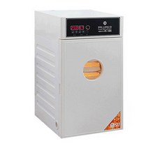 말랭기 식품건조기 신일테크 100C 고추건조기, 상세페이지 참조