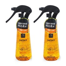 [MantaX] 1+1 미쟝센 PERFECT SERUM 헤어 미스트 150ml