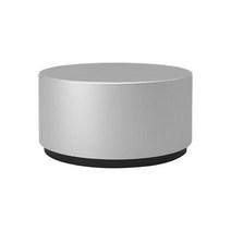 마이크로소프트 서피스 블루투스마우스 Microsoft - Surface Dial Magnesium