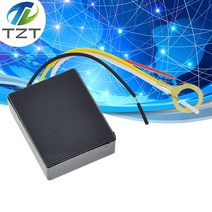 램프 터치 스위치 220V 3A 전기 장비 테이블 조명 부품 켜기/끄기 1 방식 컨트롤 센서 전구