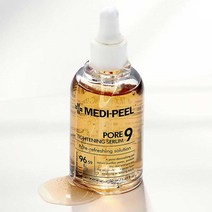 메디필 포어 타이트닝 세럼 50ml, 1개