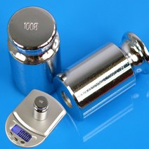 스마트체중계 체지방체중계 무게 눈금 그램 크롬 실버 100g, 없음, 1.100g