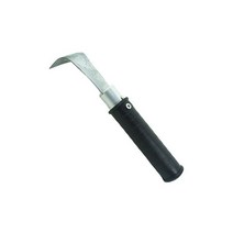 모두숍W6DFEB7 신성 조피칼 작업 목 원예 DIY 공구 철 물, 본상품선택