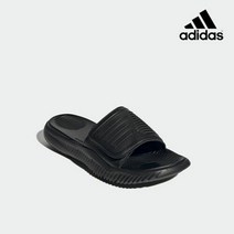 가방팝 아디다스 알파바운스 슬라이드 2.0 GY9416