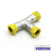 ForU97 티 사무용품 배관자재 안전용품 공구 소모성자재 전기용품