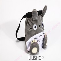 클라이밍 암벽등반 송진 초크백, 피카츄