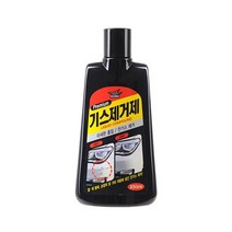 클라우스 기스제거제 미세한흠집 잔기스제거컴파운드250mL, 상세페이지 참조