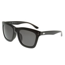 라코스테E EYEWEAR 선글라스 L803SK