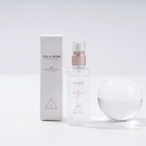 소이담(본사) 수분공급 영양보충 탄력피부 미스트 갈락토미세스 에센스 100ml