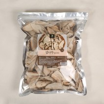 국산 엄나무 음나무 1kg 효능 홈쇼핑 옻나무 가시오가피 개두릅 백숙재료 묘목 참죽나무